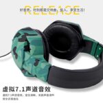 7a82430f3f688ad80164ccca378d326adf90643b 1607938065 1