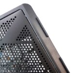 7e1d439c176f8084eb71bdfc1143e97ae916fd2c 1593870158 1