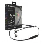 801fa5ace9ddaf7e6cf009c0bdc11b1ff8e59733 1622643903