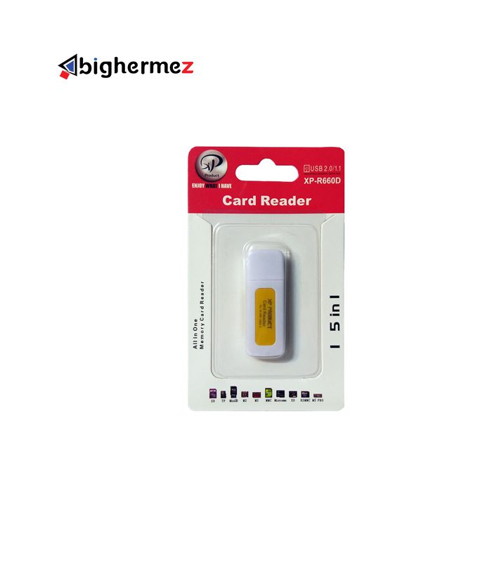 802-1-1-1.jpg 802 1 1 1