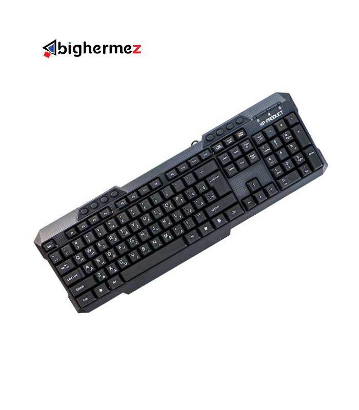 808-1-1-1.jpg 808 1 1 1