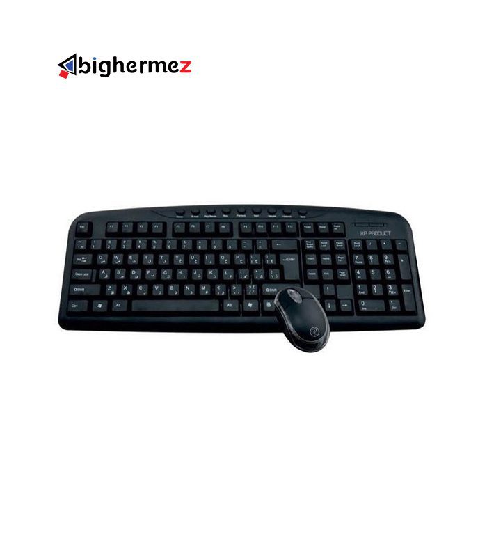 809-1-1-1.jpg 809 1 1 1