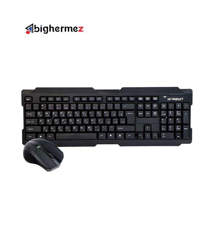 812-1-1-1.jpg 812 1 1 1