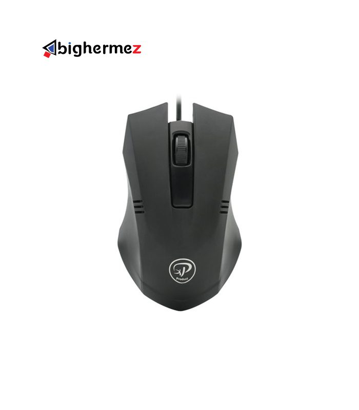 816-1-1-1.jpg 816 1 1 1