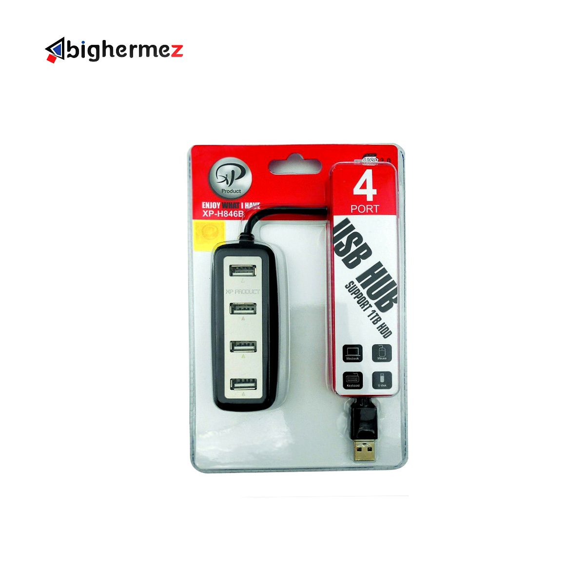 824-1-1-1.jpg 824 1 1 1