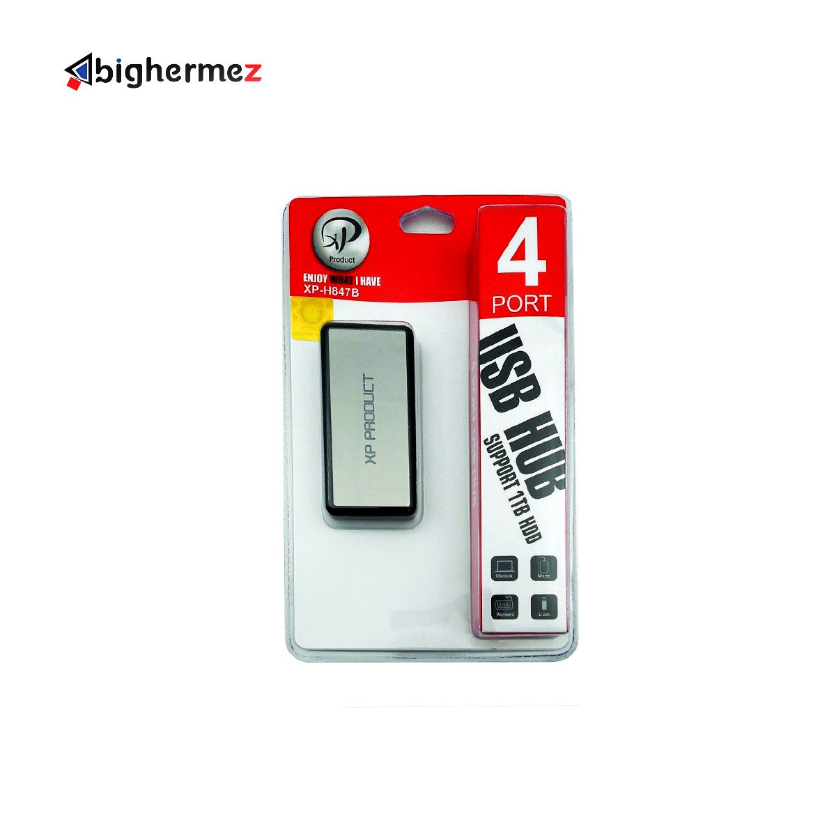 825-1-1-1.jpg 825 1 1 1