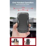 82d7fff082c2483cb90a4e56af13e1297ea8e1ec 1614519310