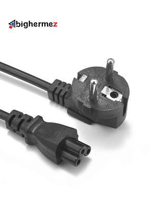 83-1-1-1.jpg 83 1 1 1