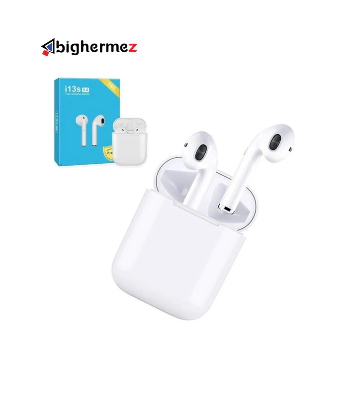 834-1-1-1.jpg 834 1 1 1