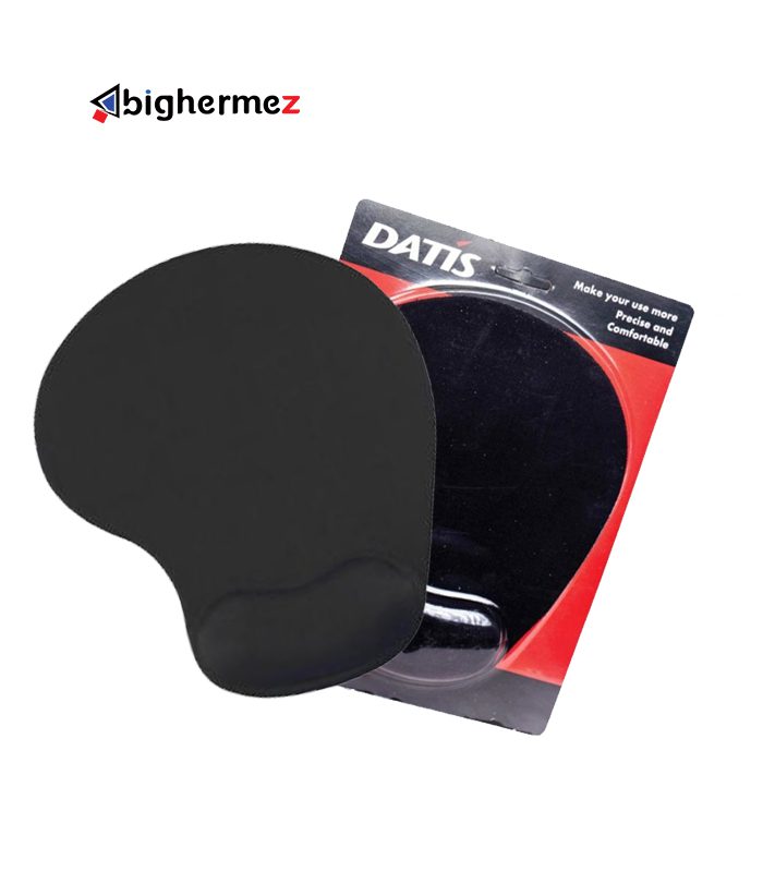 847-1-1-1.jpg 847 1 1 1