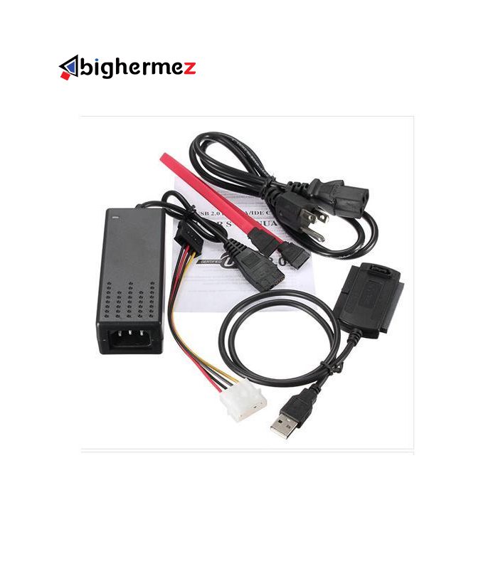 849-1-1-1.jpg 849 1 1 1