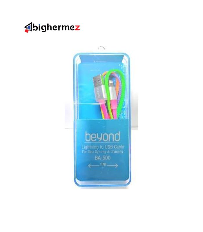 855-1-1-1.jpg 855 1 1 1