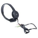 8580e943edd42d81ef9c632b6f522fc2f81dd30c 1602338667