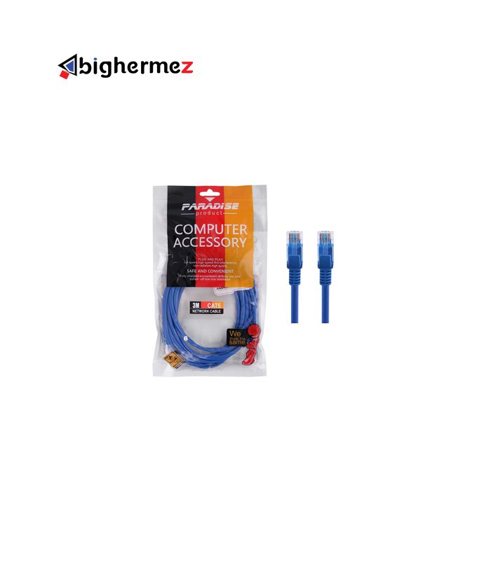 861-1-1-1.jpg 861 1 1 1