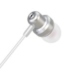 8629ebf0d58d2a3fda5b96feffc92ece8bcaf0ff 1630480691