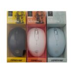 862afb3992f5ca8cc3001d2753572fae0113b620 1604562995 1