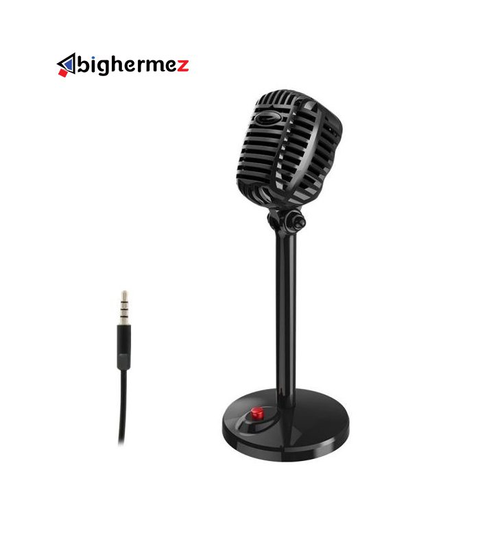 867-1-1-1.jpg 867 1 1 1