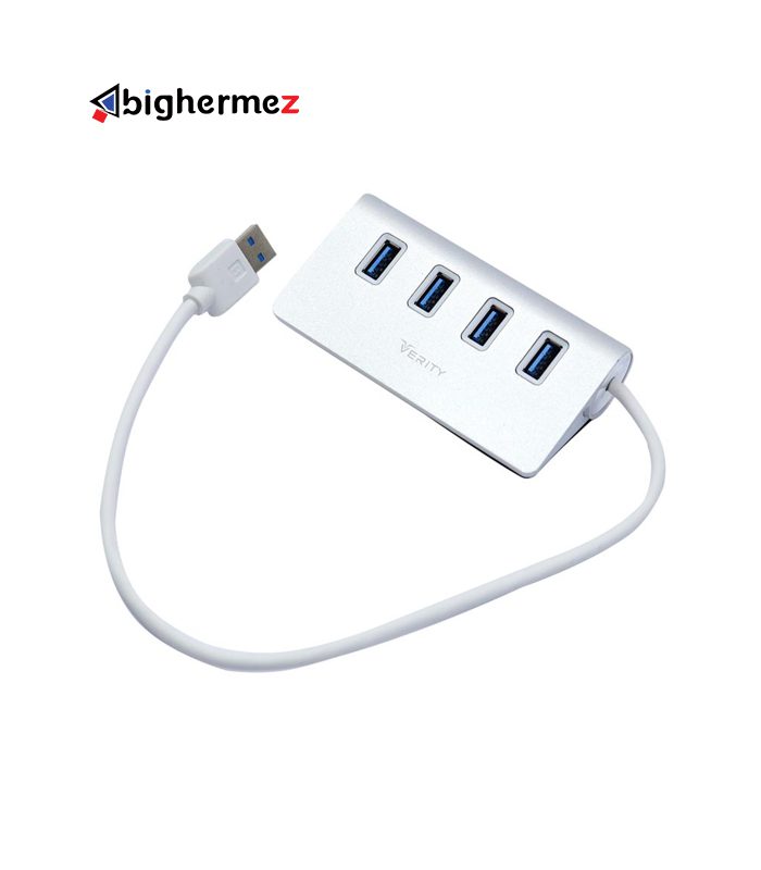 876-1-1-1.jpg 876 1 1 1