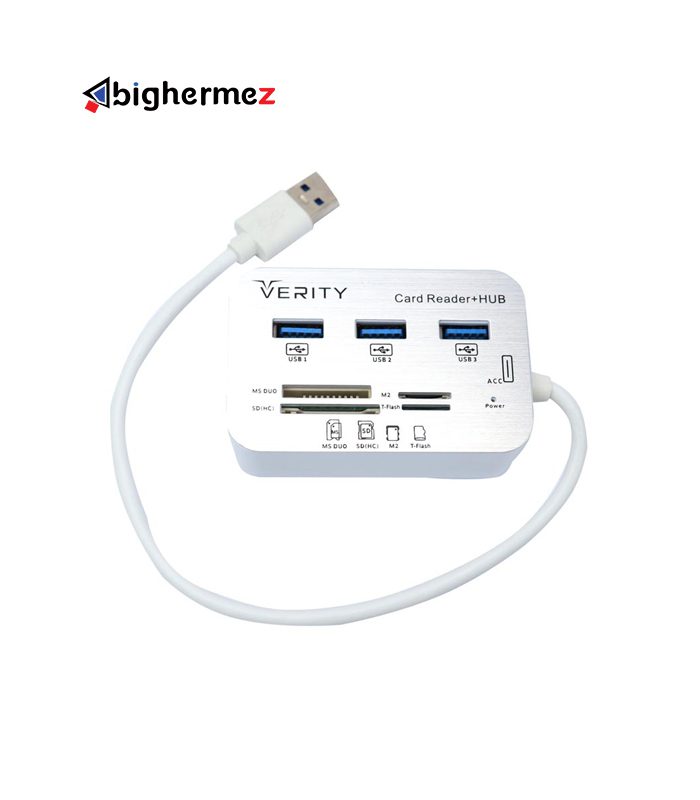 878-1-1-1.jpg 878 1 1 1