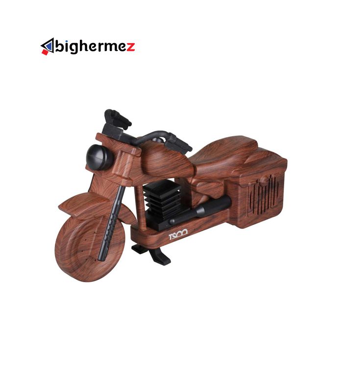 880-1-1-1.jpg 880 1 1 1