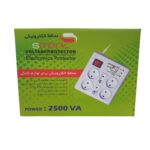 894dce34c519c6d2dfc98a308deb6cda30b98260 1638258744