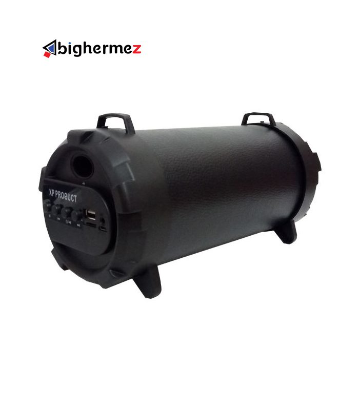 899-1-1-1.jpg 899 1 1 1