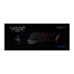 8bfd40b980f841db72a0442dbe3d6361cb4fe1e7 1632885282