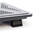 8f3c7658c66e1fe00a0f9845d4b82eb88e134966 1593870166 1