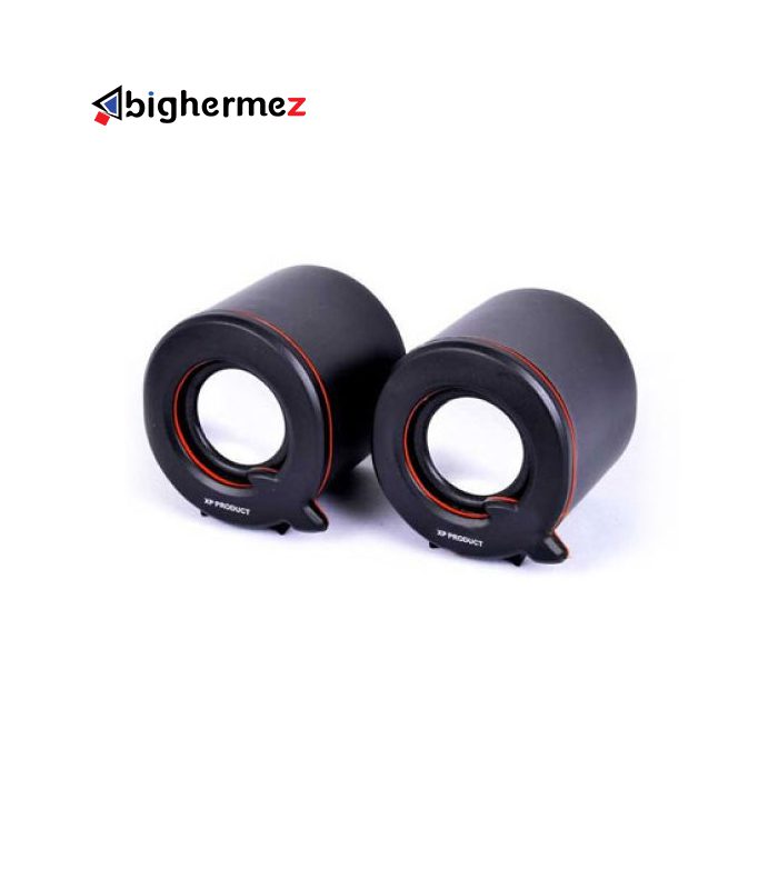 901-1-1-1-1.jpg 901 1 1 1 1