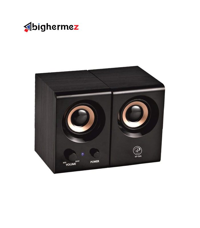 903-1-1-1-1.jpg 903 1 1 1 1