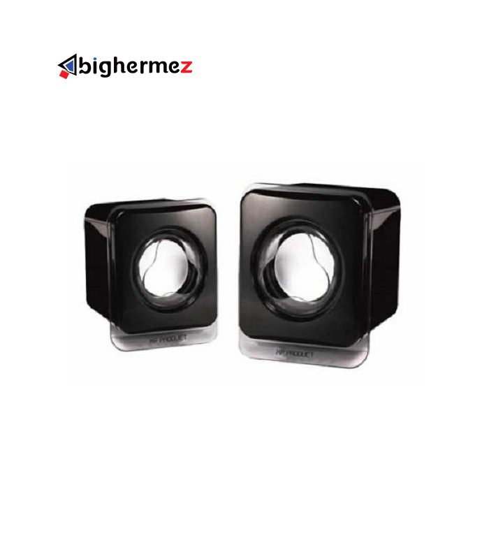 904-1-1-1-1.jpg 904 1 1 1 1