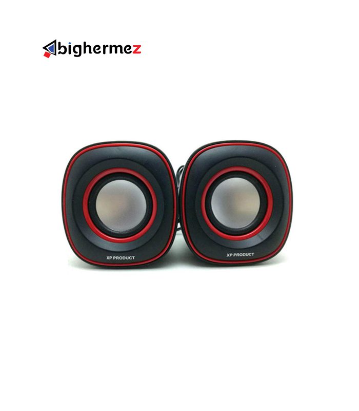 905-1-1-1-1.jpg 905 1 1 1 1