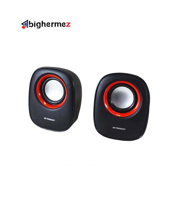 906-1-1-1-1.jpg 906 1 1 1 1