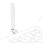 9070a242af70194ba51028815aa153590767bf39 1617108219