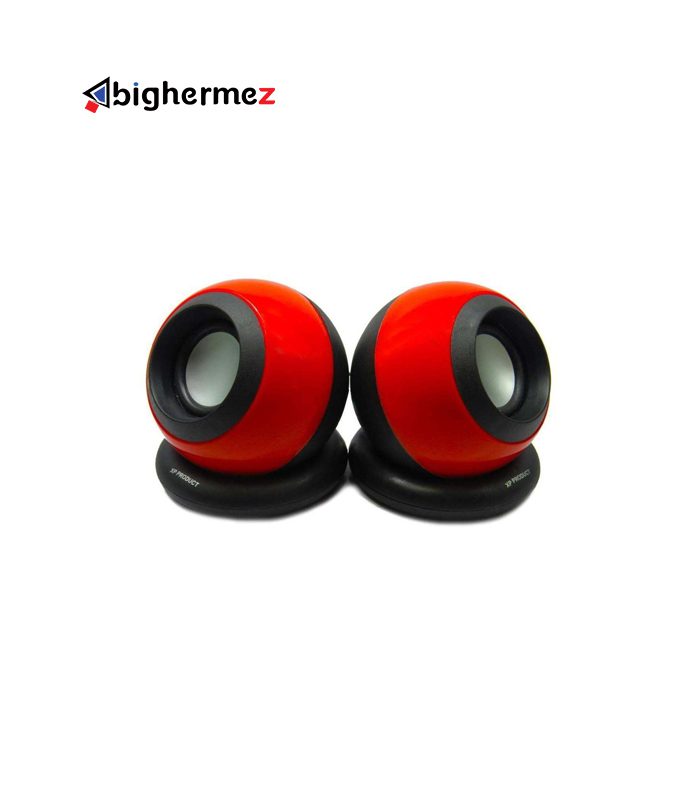 908-1-1-1-1.jpg 908 1 1 1 1