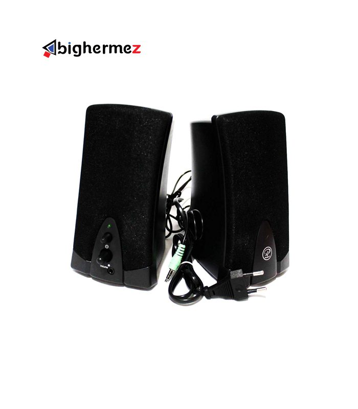 911-1-1-1-1.jpg 911 1 1 1 1