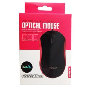 93850803a64ad9195a11693c29d3f1c59061601d 1610369507 1