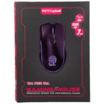 948b17def8661f203bcead918878547647813c67 1602365067