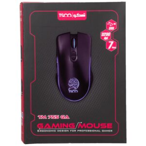 948b17def8661f203bcead918878547647813c67 1602365067