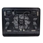 980c199000fdd572c7cdd249062bc60206f9083e 1593870155 1