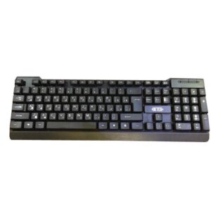 98b1b4d7d1b5014a00e6dabe835b4cc7b2beb0f2 1594034132