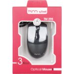 99919cdbca0de47bfac31e3eda62aa2ab83a098a 1611693256