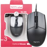 999c89fd5192a43fffb25ed36edf6cab2be93290 1611693294