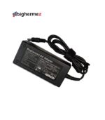 AC ADAPTER 12V 4A