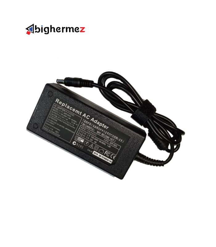 AC-ADAPTER-12V-4A.jpg AC ADAPTER 12V 4A