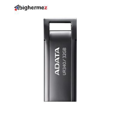 ADATA UR340 32G 1