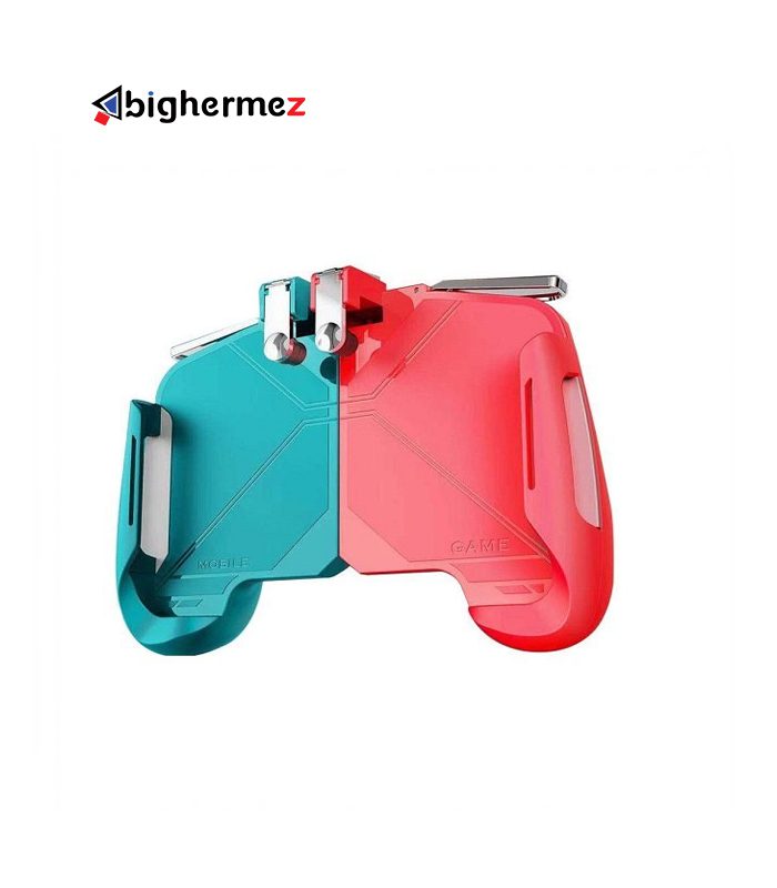 AK-16-PUBG.jpg AK 16 PUBG