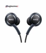 AKG IG 955 2