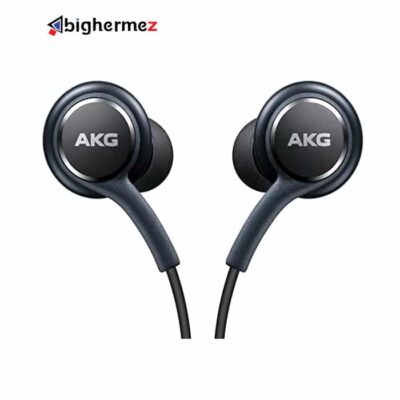 AKG IG 955 2