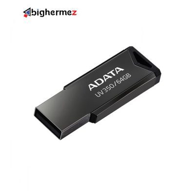 ASFSGDلش مموری USB3